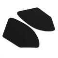 2X Side Tank Traction Grip Pads for Suzuki GSX-R 1000 (2017–2019) T9
