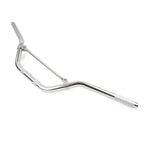 7/8" Handle Bar & Cross Bar for Motorcycle Dirt Pit Bike ATV Quad