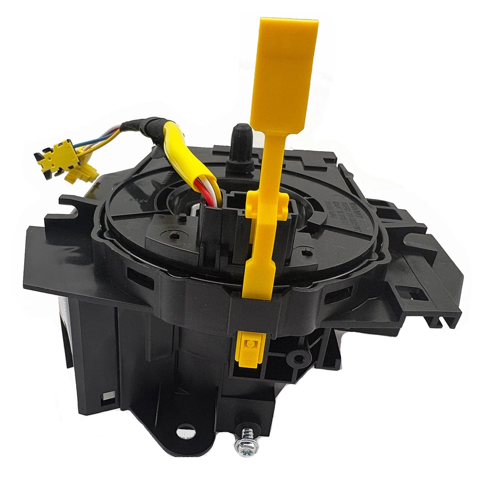Spiral Cable Clock Spring for Ram 2500 3500 (2011–2012) 56046116AE