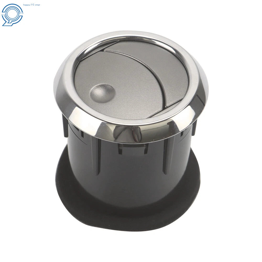 A/C Air Vent Louvre for Lincoln MKZ Zephyr (2006–2009)