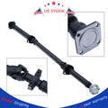 Drive Shaft Assembly for Ford Flex Lincoln MKT AWD (2009–2018)