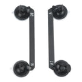 Lightweight Starlink Mini Mount for Cars RVs Marine Applications