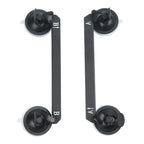 Lightweight Starlink Mini Mount for Cars RVs Marine Applications
