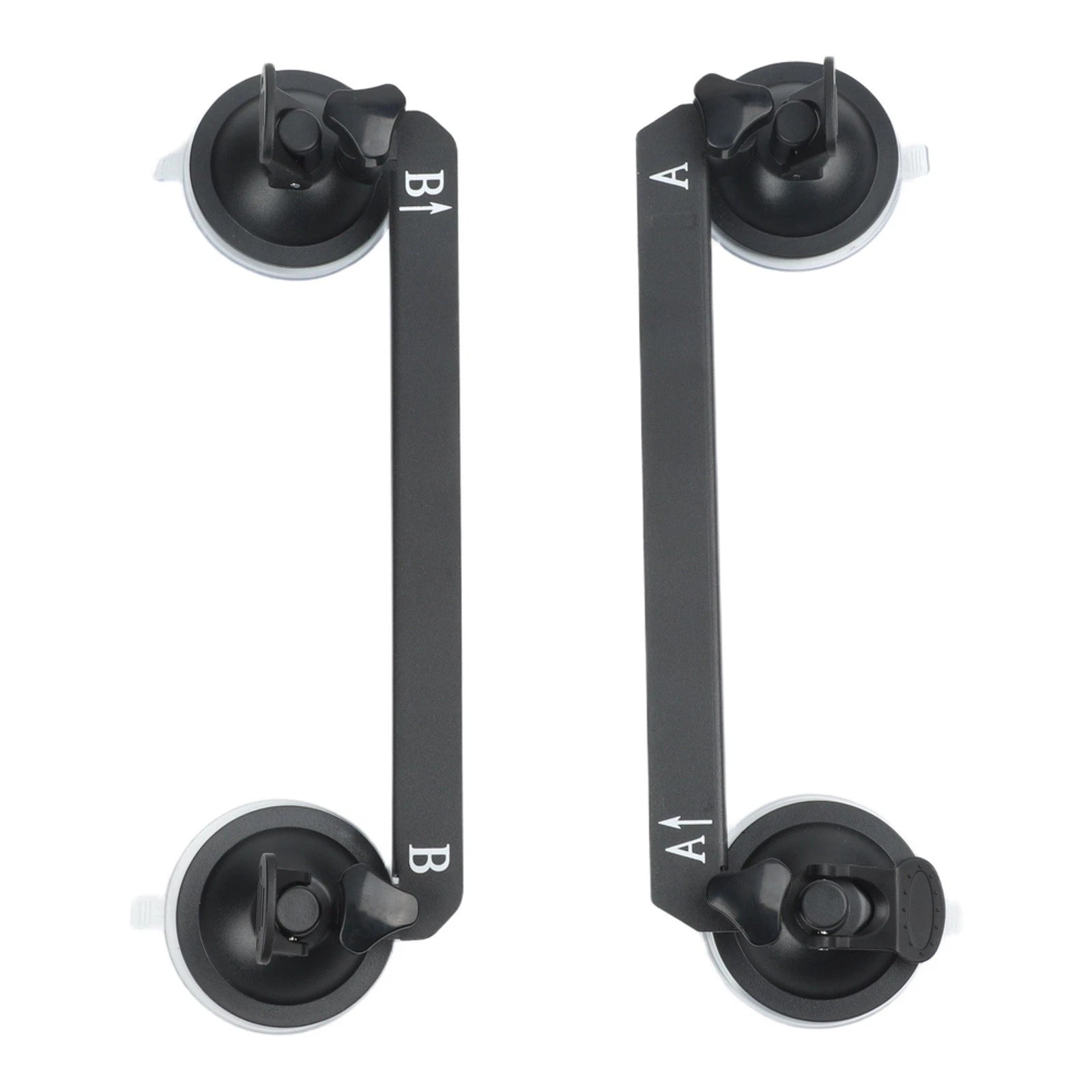 Lightweight Starlink Mini Mount for Cars RVs Marine Applications