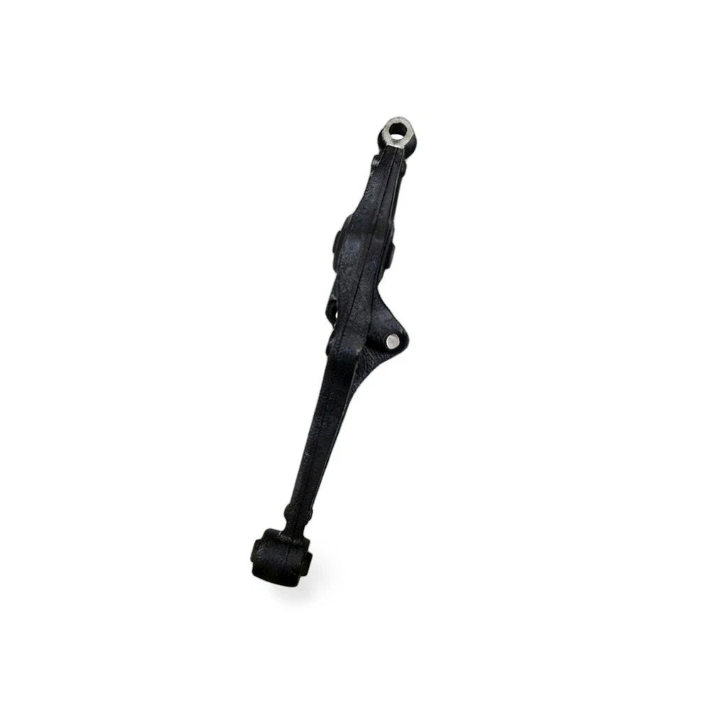 Front Lower Control Arms with Ball Joints for Honda Odyssey (2000–2004)