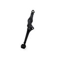Front Lower Control Arms with Ball Joints for Honda Odyssey (2000–2004)