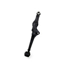 Front Lower Control Arms with Ball Joints for Honda Odyssey (2000–2004)