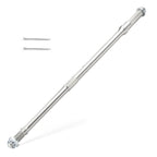 Rear Axle Shaft for Honda TRX400FA TRX400FGA Rancher (2004–2007)