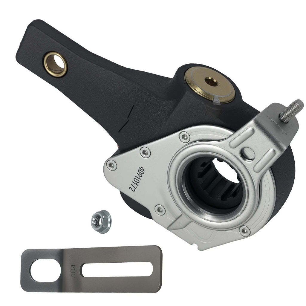 5.5" Arm Length Auto Slack Adjuster for Haldex (40910172, 40910224)