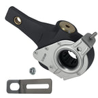 5.5" Arm Length Auto Slack Adjuster for Haldex (40910172, 40910224)