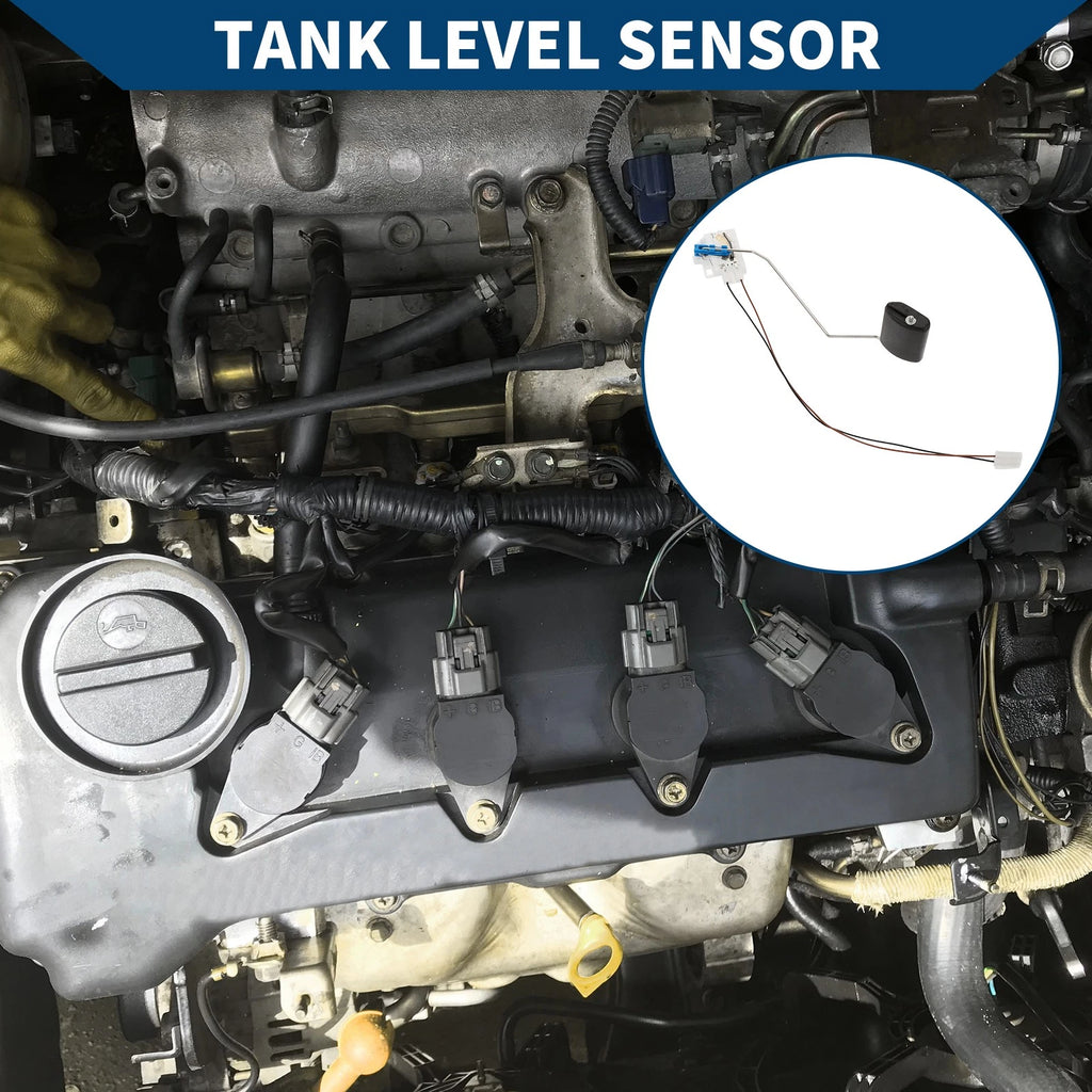 Tank Level Sensor for Hyundai Tucson (2016–2021) No. 94460D3500