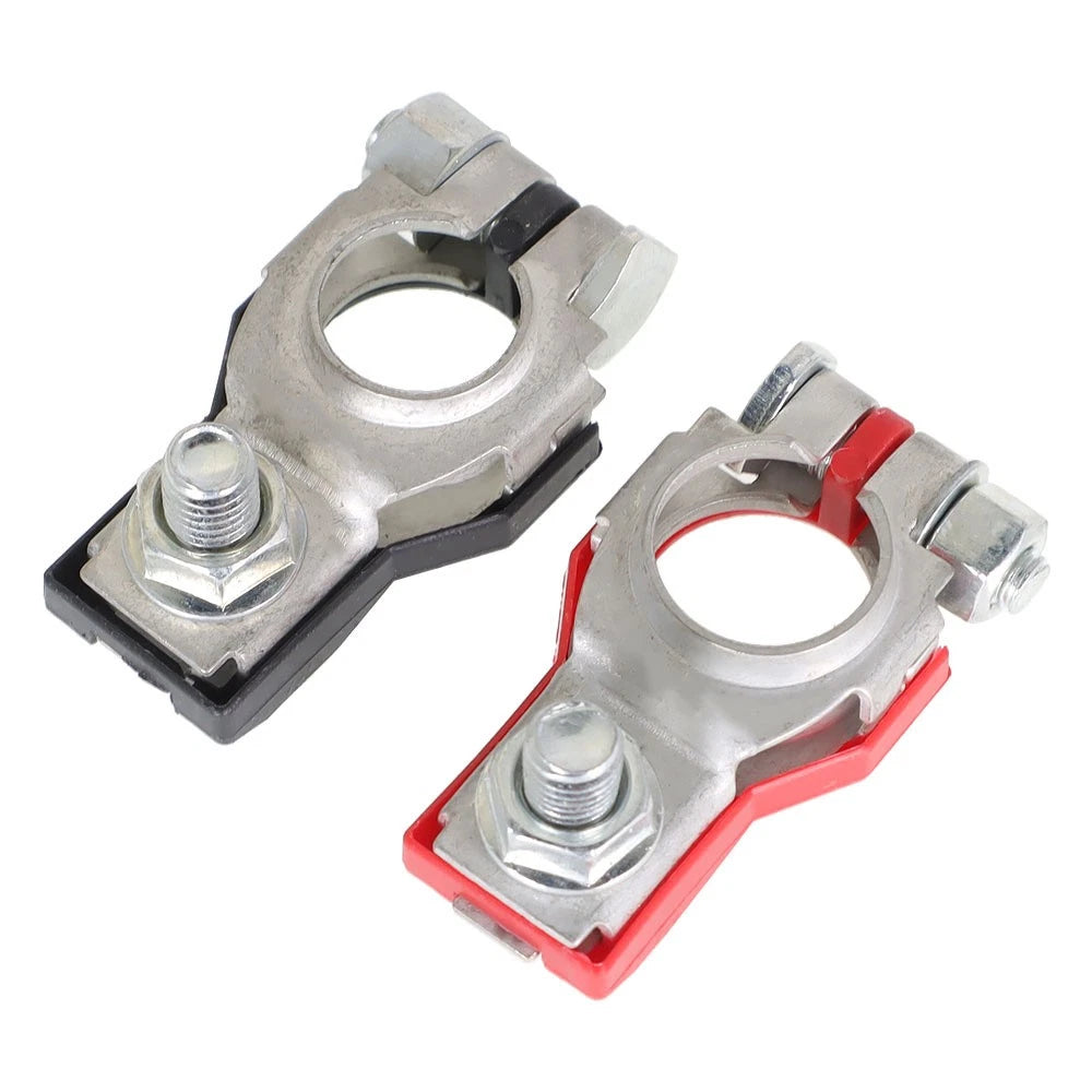 Battery Terminals Connector for Toyota Lexus Nissan