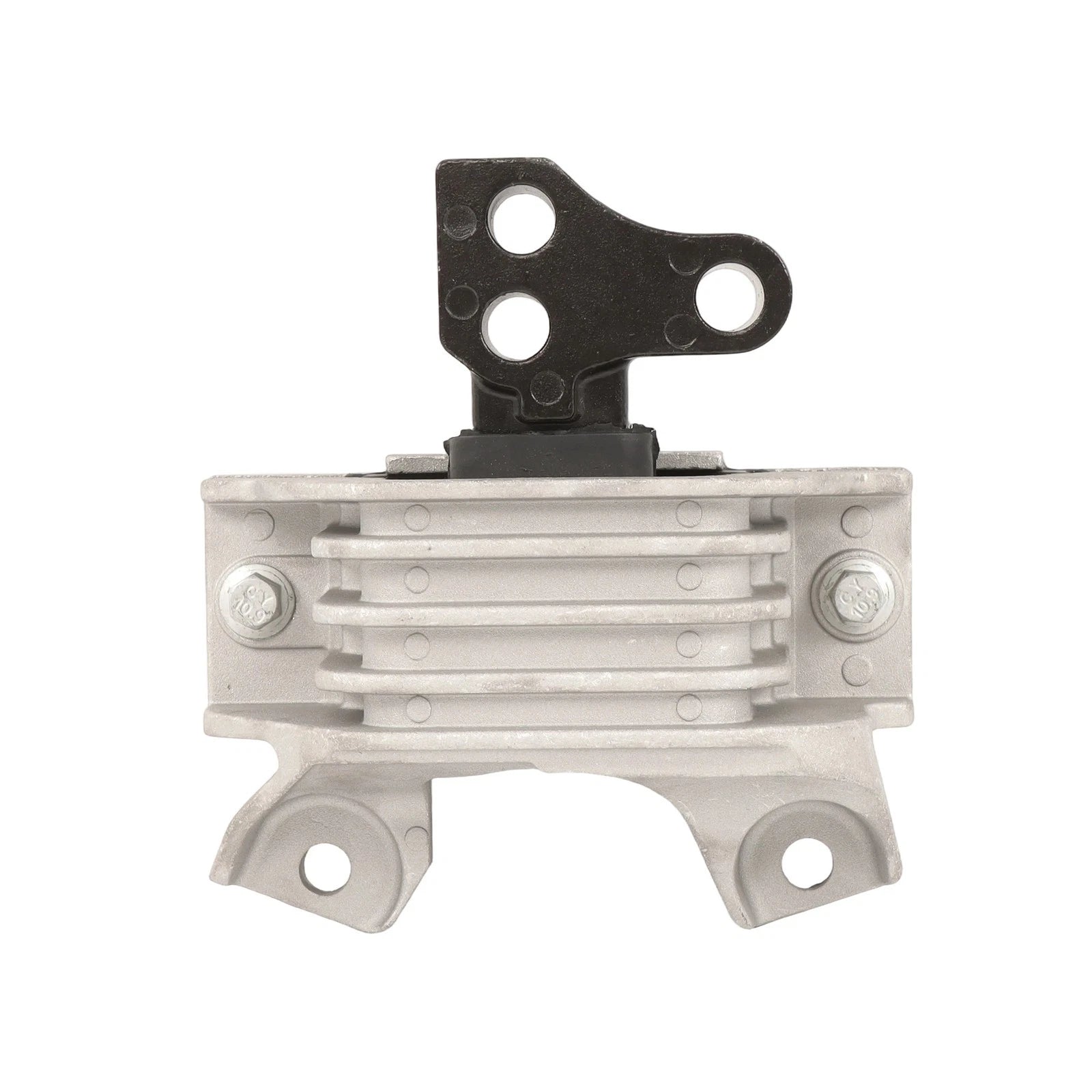 3X Engine Motor Mount & Transmission Mount for Dodge Journey (2011-2016)