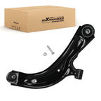 Front Right Lower Control Arm Ball Joint for Nissan Sentra (2013–2016) CTXMS301125