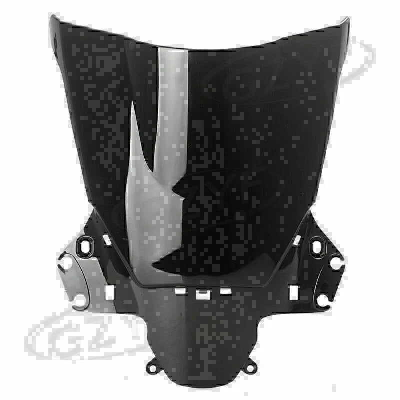 Front Windshield for Honda CBR250R (2011-2013)