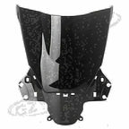 Front Windshield for Honda CBR250R (2011-2013)