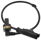 Rear Right ABS Wheel Speed Sensor for Infiniti QX50 (2014-2017)