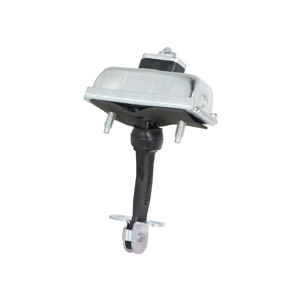 Door Check Stop for Chevy Equinox Pontiac Torrent (2005-2009)