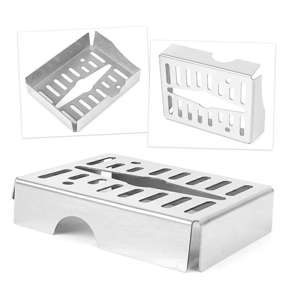 Radiator Grille Cover Guard for Kawasaki Vulcan VN900 Custom (2006–2016)