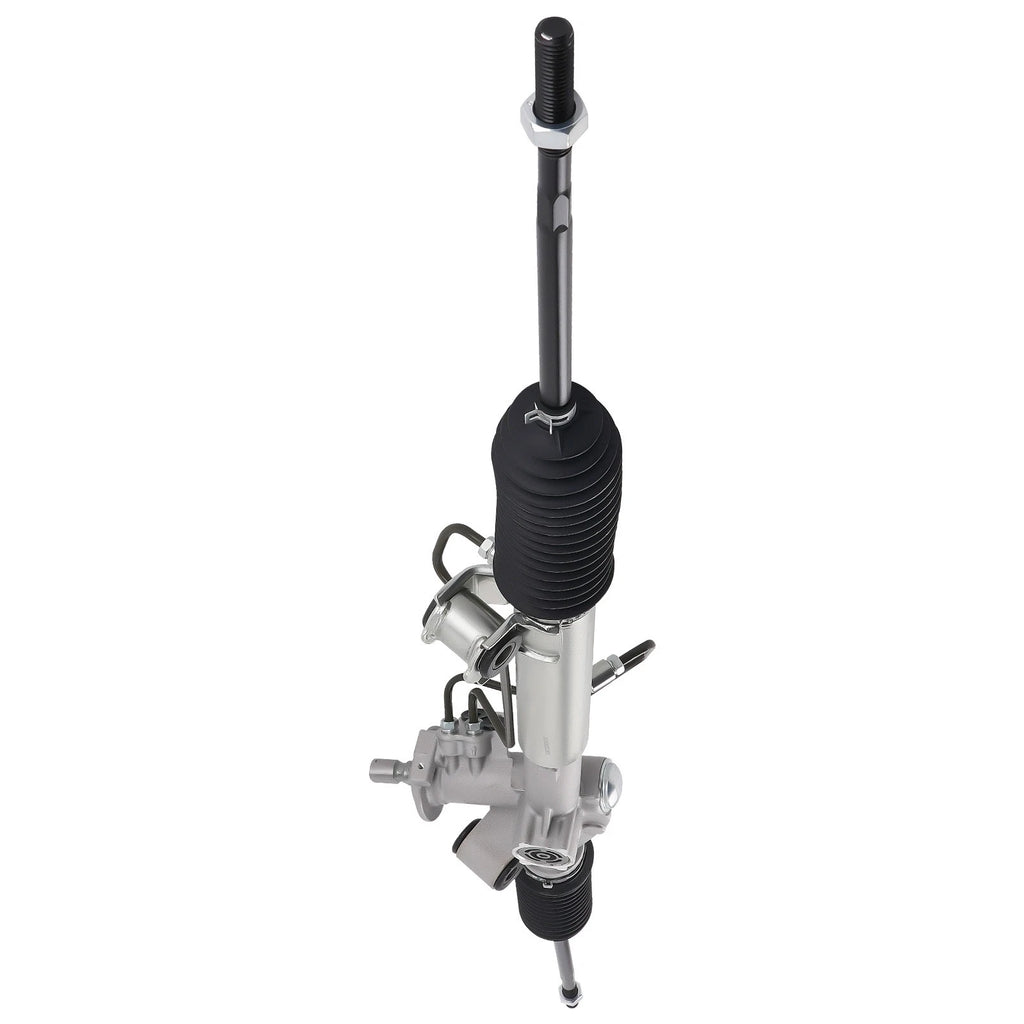 Power Steering Rack and Pinion for Ford Focus ZTW 2.0L (2002–2004) 6S4Z3504A