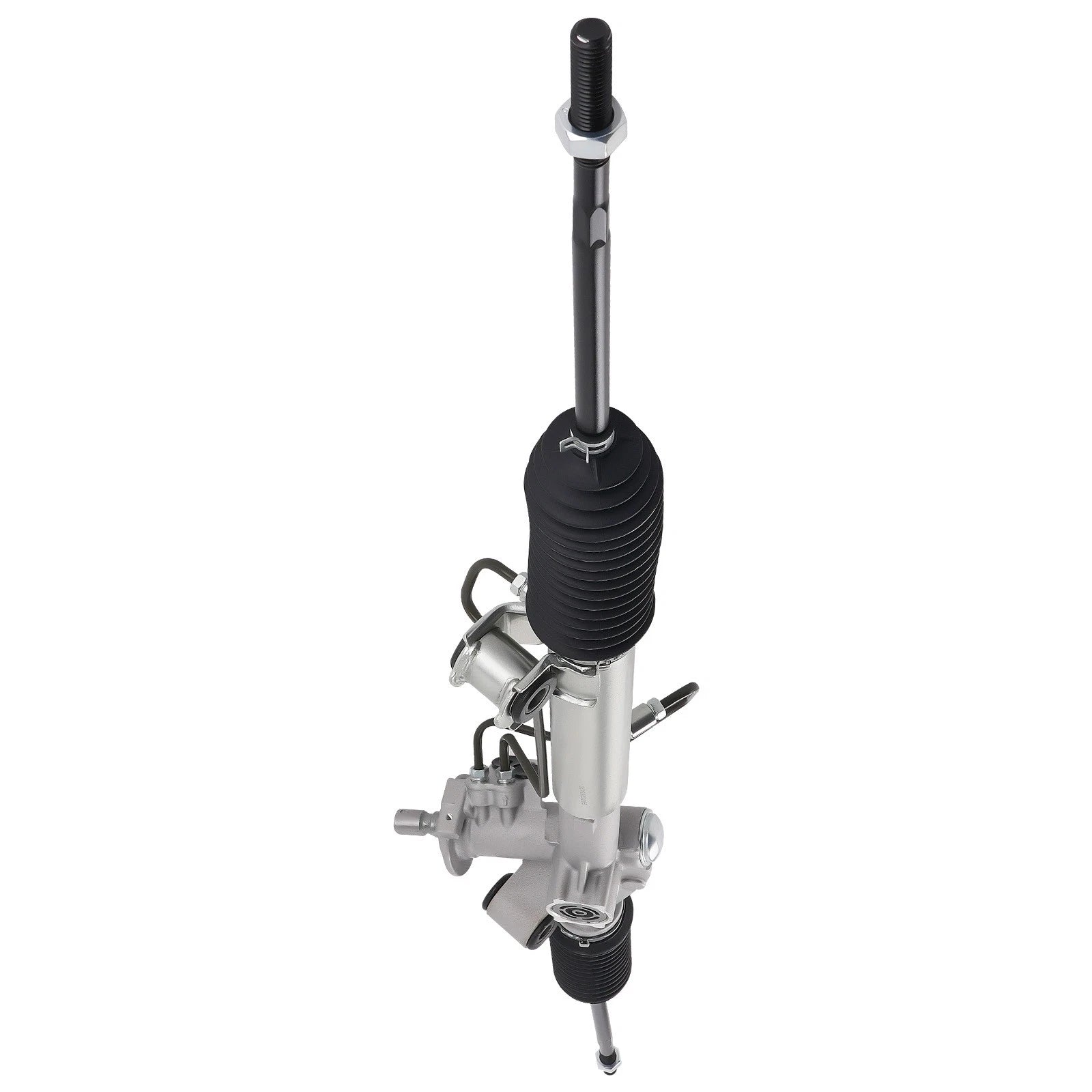 Power Steering Rack and Pinion for Ford Focus ZTW 2.0L (2002–2004) 6S4Z3504A