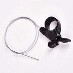 Remote Lockout Lever for RockShox MTB Fork