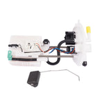 Fuel Pump Module Assembly for Nissan Versa Sedan (2020–2023) 170405EE0A