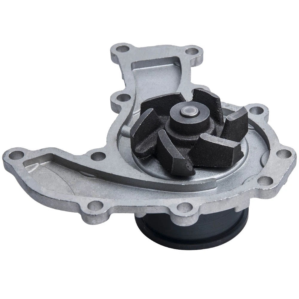 Timing Belt Kit with Water Pump for Isuzu Trooper 3.2L V6 (1995)