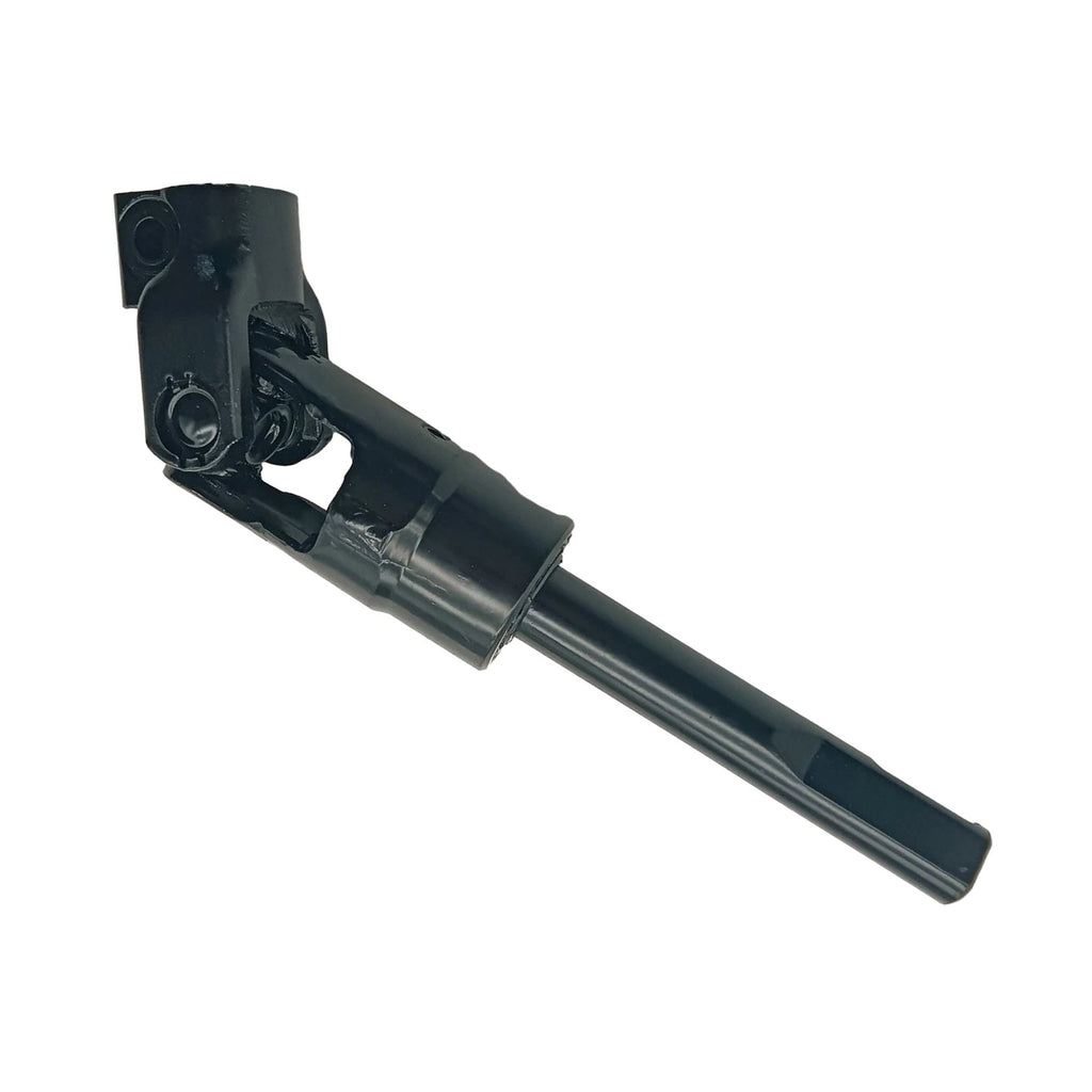 Steering Column Joint Assembly for Nissan Primera P12 (2001–2007)