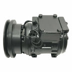 A C Compressor Kit Replacement for Mitsubishi Montero 3.5L (1997-2000)