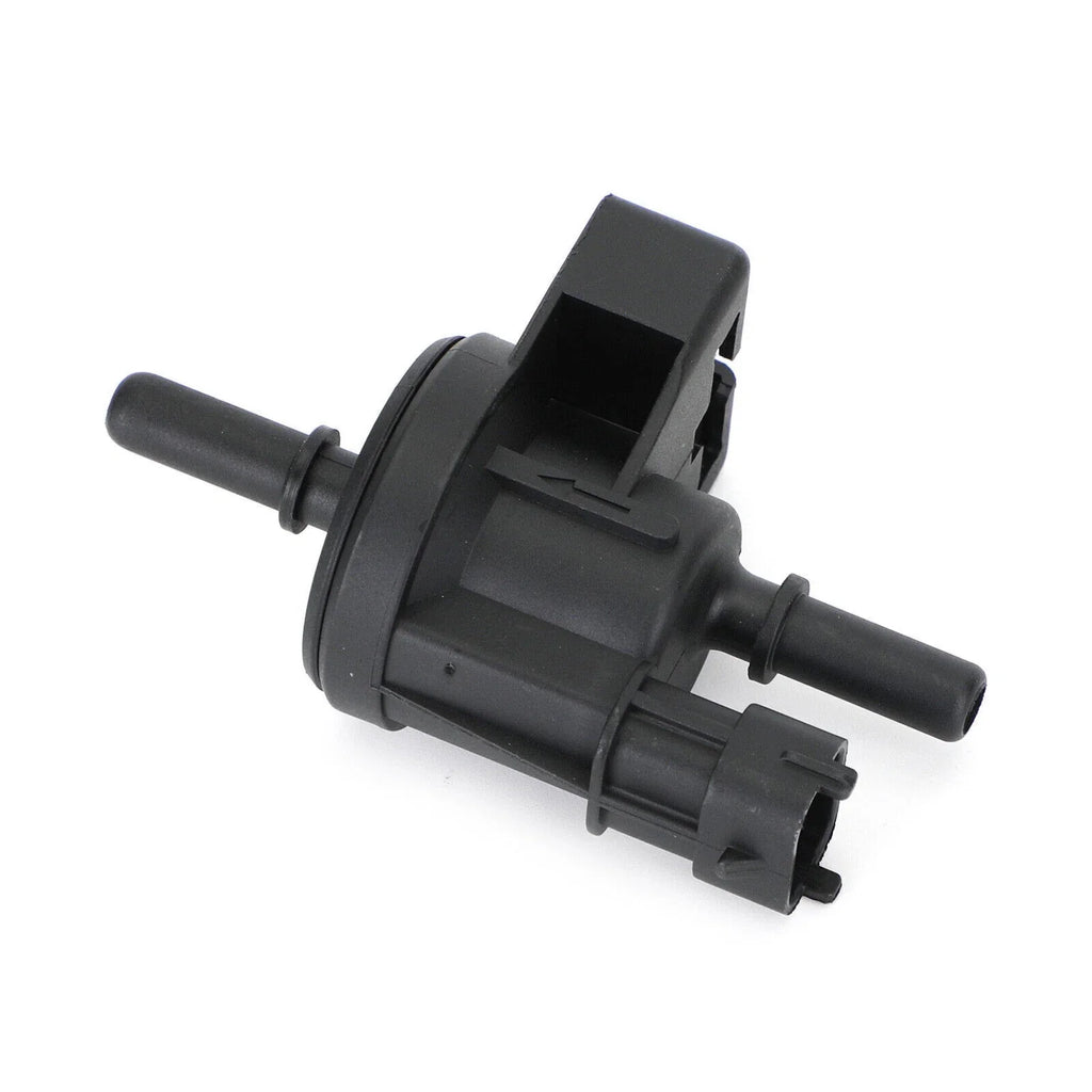 EVAP Purge Solenoid Valve for Holden Commodore VE WM SV6 Calais V6 3.6L (06-13)