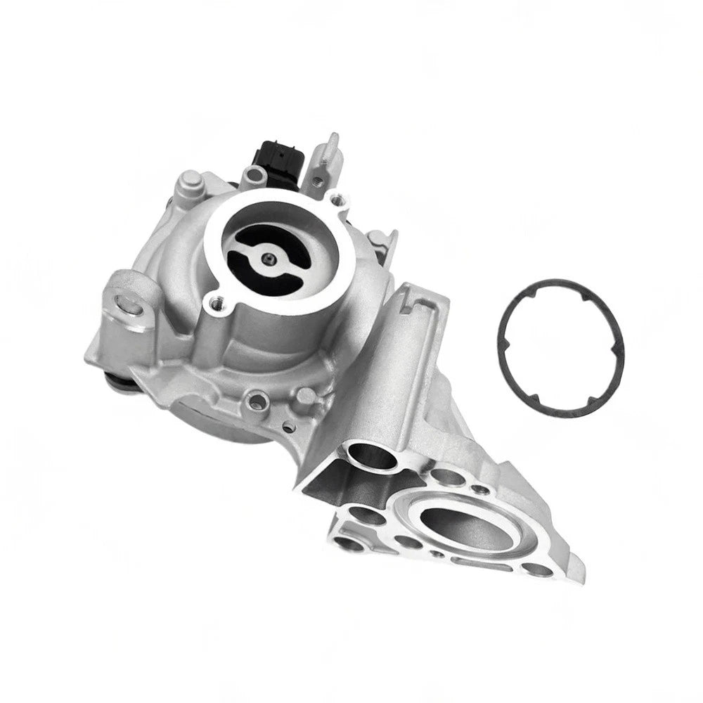 Electric Water Pump for Toyota Camry 2.5L (16032-F0011)