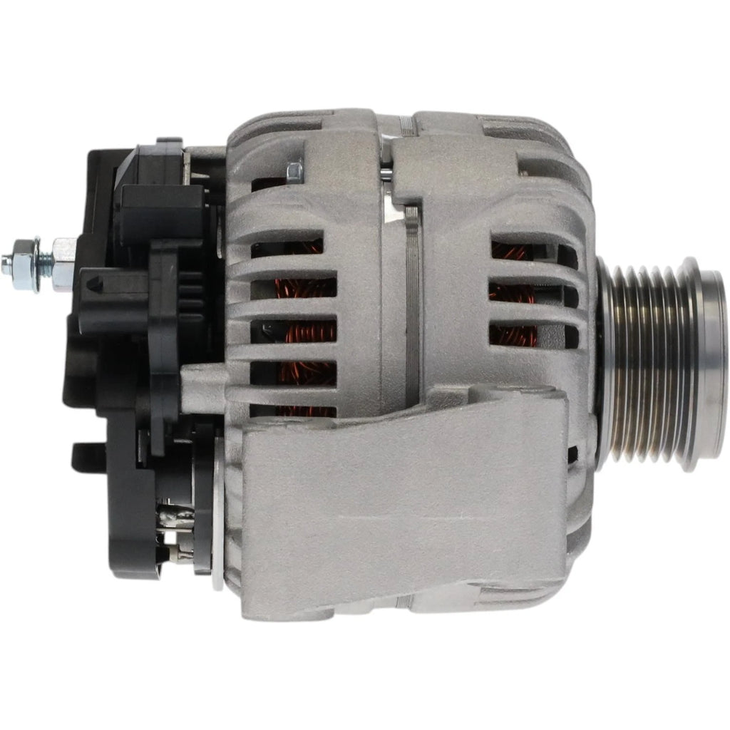 Alternator for Buick Allure V6 3.6L (2007-2008)