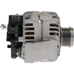 Alternator for Buick Allure V6 3.6L (2007-2008)