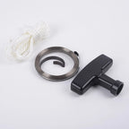 Recoil Starter Spring for Lawnmower Engine (5.5HP, 6.5HP)