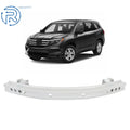 Front Bumper Reinforcement for Honda Pilot (2016–2018)