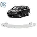 Front Bumper Reinforcement for Honda Pilot (2016–2018)
