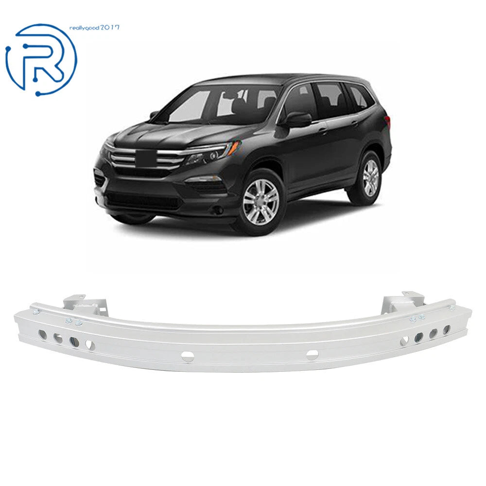 Front Bumper Reinforcement for Honda Pilot (2016–2018)