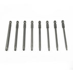 Hollow Bit for Electric Air Screwdriver (1 pcs)