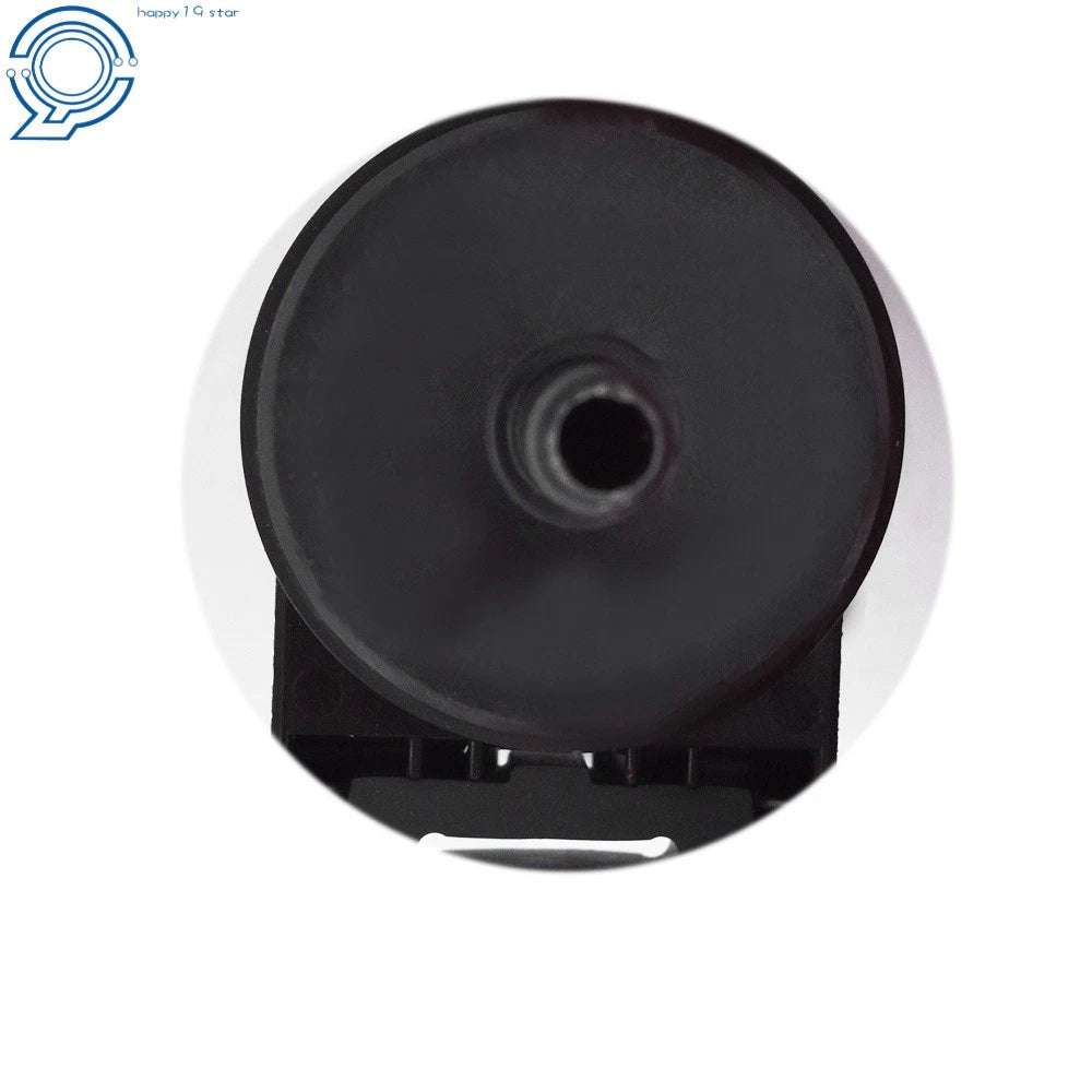 Vapor Canister Purge Valve for Chevrolet Cruze Sonic (2011–2016)