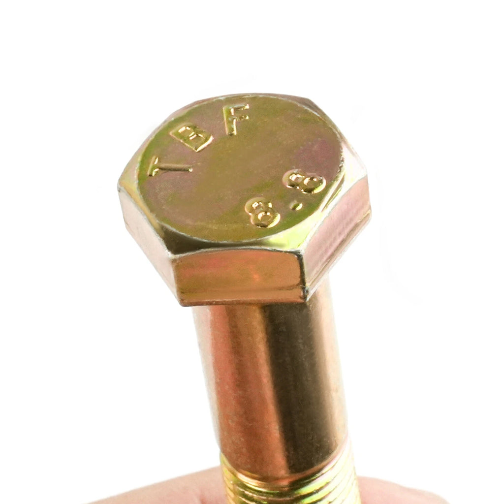 CVT Clutch Removal Tool for Cub Cadet UTV (Compatible with 759-04111)