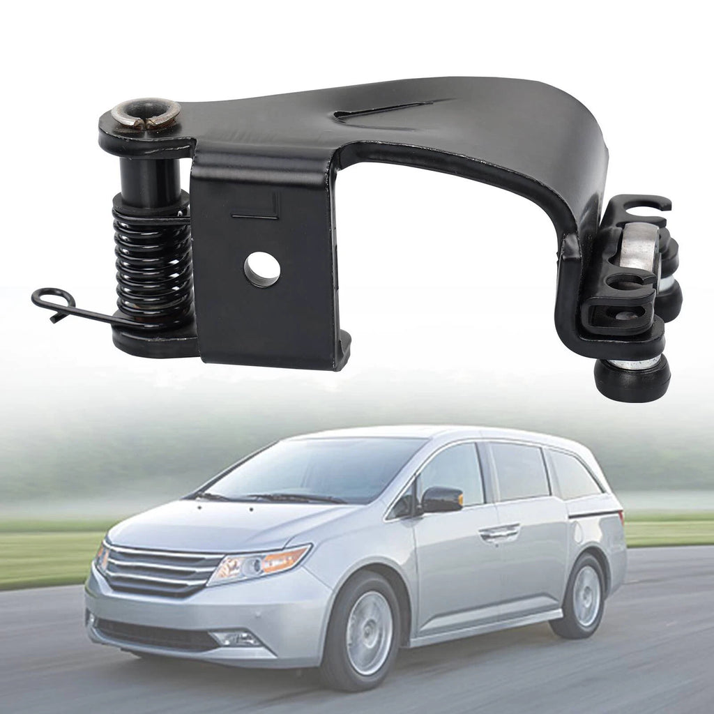 Left Sliding Door Roller Hinge for Honda Odyssey (2011–2017)