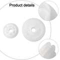 Backlash Starter Repair Kit for (42371900600)