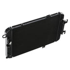 Radiator Cooler for Suzuki M109R VZR1800 Boulevard (2006–2024)