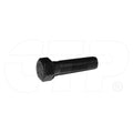 Cap Screw High Head for Caterpillar Models (0S1625)