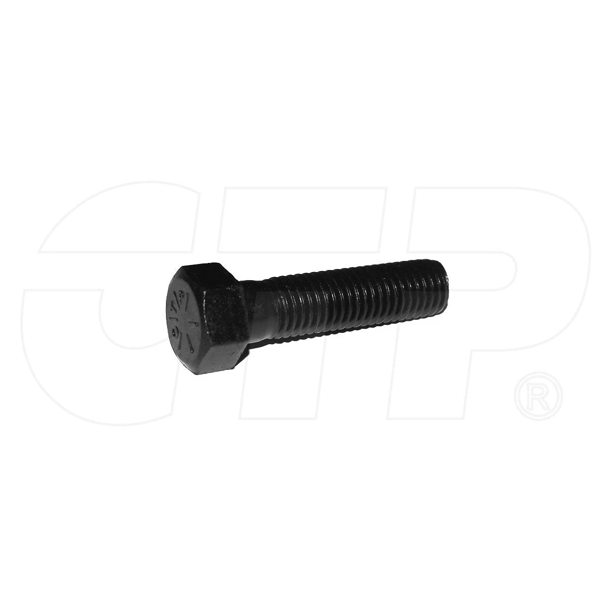 Cap Screw High Head for Caterpillar Models (0S1625)
