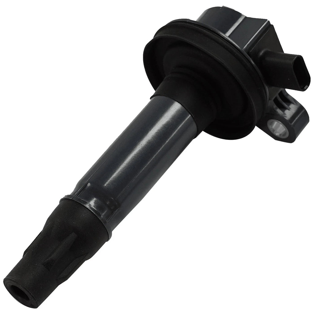 Ignition Coils Set of 6 for Ford F150 Lincoln Continental Taurus Explorer
