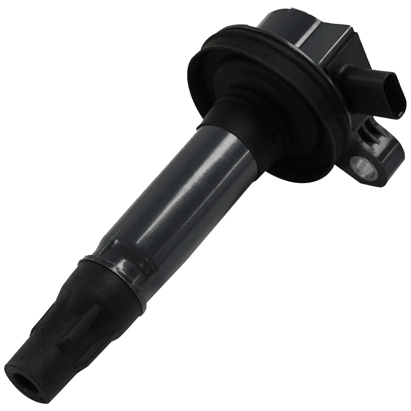 Ignition Coils Set of 6 for Ford F150 Lincoln Continental Taurus Explorer