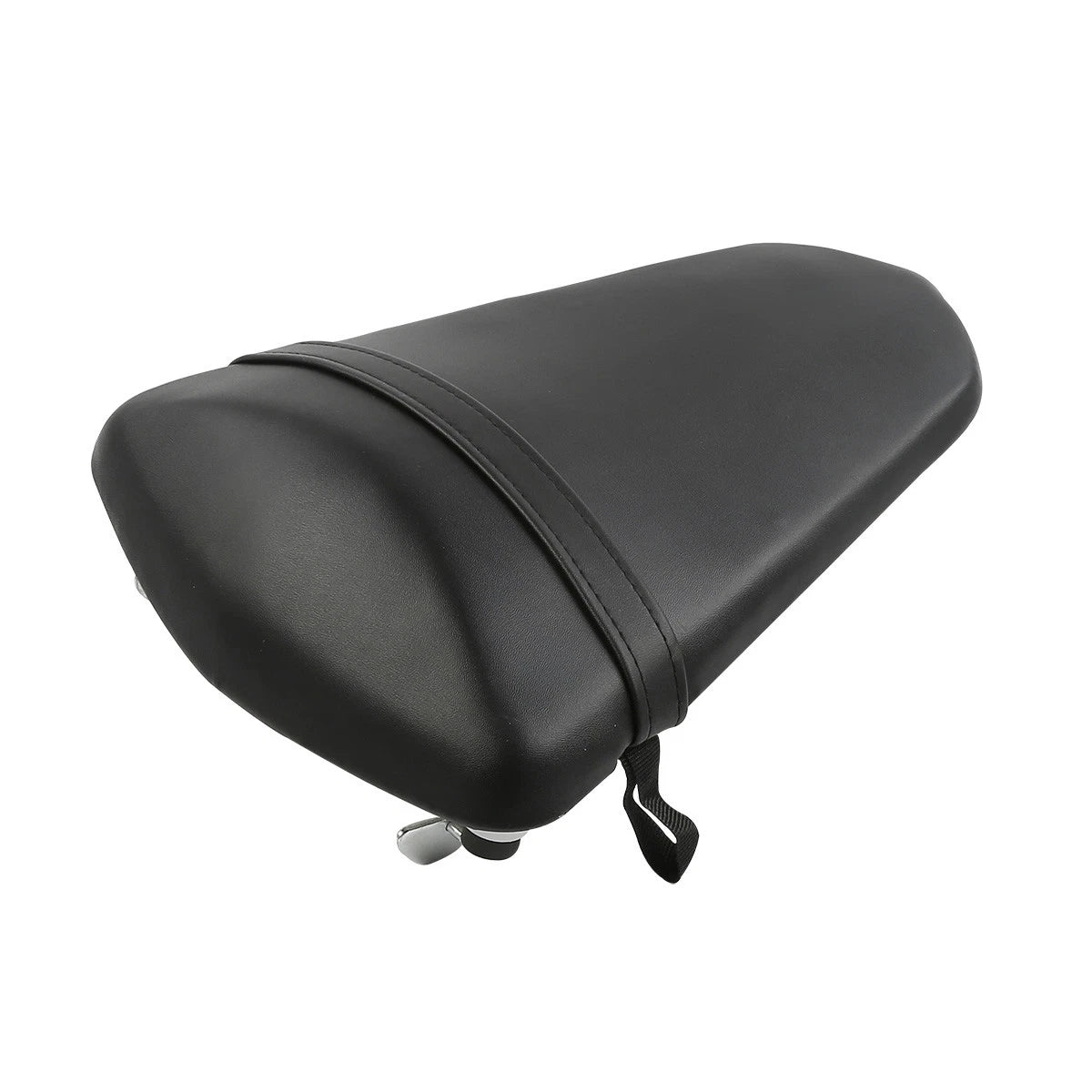 Rear Pillion Passenger Seat Cushion for Yamaha YZFR3 (2015–2024), MT-03 (2020–2024)