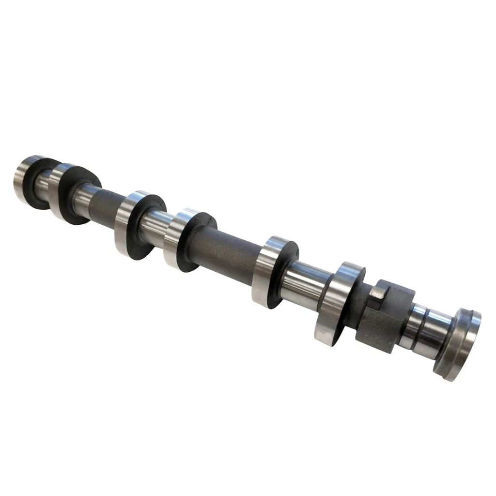 LH Camshaft for Ford Ranger Explorer Mustang Mercury Mountaineer (2001–2010)
